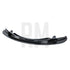 Ridgeline Motorsport E9X M3 GT4 V1 (Longer Version) Front Splitter Ridgeline Motorsport