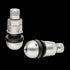 Apex TPMS Compatible Metal Valve Stem Apex