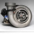 Funk Motorsport Garrett GT2559 Turbo Blanket Funk Motorsport