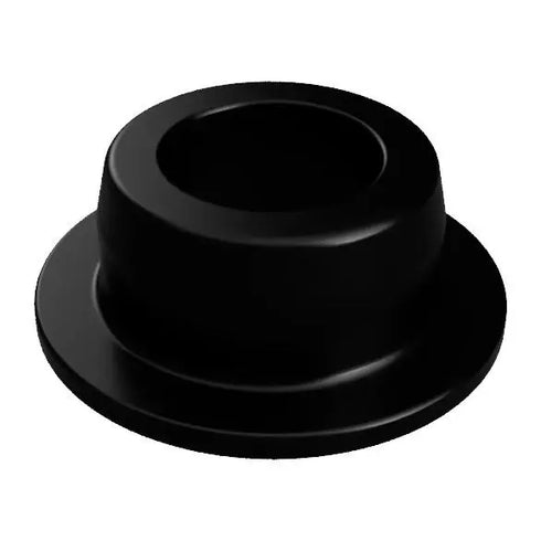 Millway Motorsport High Spring Seat Rear for Racing Springs 60mm (E30/E36/E46 inc M3) Millway Motorsport