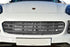 Zunsport Porsche Cayenne 958.2 Facelift - Upper Grille Zunsport