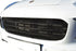 Zunsport Porsche Cayenne 958.2 Facelift - Upper Grille Zunsport