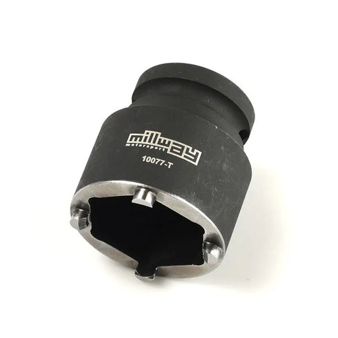 Millway Motorsport Tool For 10077 Locking Ring Millway Motorsport