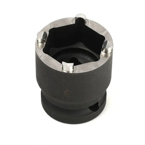 Millway Motorsport Tool For 10078 Locking Ring Millway Motorsport