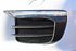 Zunsport Porsche Cayenne 958.2 Facelift - Outer Grille Set Zunsport