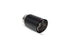 Scorpion Single 100mm carbon fibre Ascari Trims - All Makes Ascari Upgrade Kit