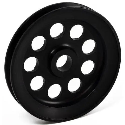 Millway Motorsport Alternator Pulley (S14) Millway Motorsport
