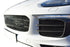 Zunsport Porsche Cayenne 958.2 Facelift - Front Grille Set Zunsport