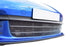 Zunsport Porsche Panamera 971 - Lower Grille Zunsport
