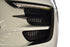 Zunsport Porsche Macan GTS - Outer Grille Set Zunsport