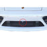 Zunsport Porsche Carrera 992 (Sport Design Package) with Front Driving Camera - Centre Grille Zunsport