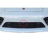 Zunsport Porsche Carrera 992 (Sport Design Package) with Front Driving Camera - Centre Grille Zunsport
