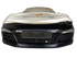 Zunsport Porsche 991.1 GTS (ACC) - Full Grille Set (Without Parking Sensors) Zunsport