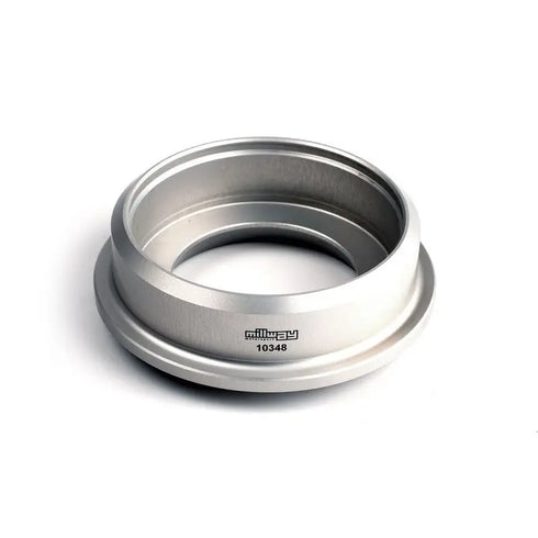 Millway Motorsport 60mm Spring Conversion Kit for Camber Plates (E36/E46/E8X inc 1M/M3) Millway Motorsport