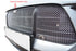 Zunsport Porsche Macan GTS Facelift - Upper Grille Set Zunsport