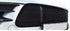 Zunsport Porsche Macan GTS Facelift - Upper Grille Set Zunsport