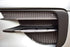 Zunsport Porsche Macan GTS Facelift - Outer Grille Set Zunsport