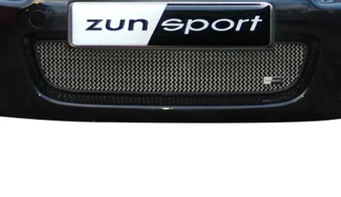 Zunsport Honda S2000 Front Grille Zunsport