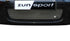 Zunsport Honda S2000 Front Grille Zunsport
