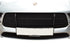 Zunsport Porsche Macan GTS Facelift - Front Grille Set Zunsport