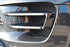 Zunsport Porsche Macan Turbo - Outer Grille Set Zunsport