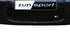 Zunsport Honda S2000 Front Grille Zunsport