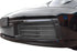 Zunsport Porsche Carrera 992 (C2,C2S,C4,C4S) - Outer Grille Set Zunsport