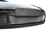 Zunsport Porsche Carrera 992 (C2,C2S,C4,C4S) - Centre Grille Set Zunsport