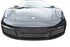 Zunsport Porsche Carrera 992 (C2,C2S,C4,C4S) - Full Grille Set Zunsport