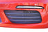 Zunsport Porsche 718 Boxster And Cayman - Outer Grille Set Zunsport