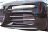 Zunsport Porsche Panamera 970 Facelift - Outer Grille Set Zunsport