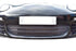 Zunsport Porsche Panamera 970 Facelift - Lower Grille Zunsport