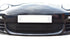 Zunsport Porsche Panamera 970 Facelift - Lower Grille Zunsport