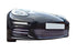 Zunsport Porsche Panamera 970 Facelift - Front Grille Set Zunsport