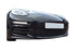 Zunsport Porsche Panamera 970 Facelift - Front Grille Set Zunsport