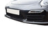 Zunsport Porsche Carrera 991.1 Turbo (ACC) (With Parking Sensors) - Full Grille Set Zunsport
