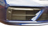 Zunsport Porsche 992 Carrera (Sport Design Package) - Outer Grille Set Zunsport