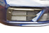 Zunsport Porsche 992 Carrera (Sport Design Package) - Outer Grille Set Zunsport