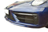 Zunsport Porsche 992 Carrera (Sport Design Package) - Front Grille Set Zunsport