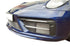 Zunsport Porsche 992 Carrera (Sport Design Package) - Front Grille Set Zunsport