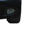 Zunsport Honda S2000 Lower Front Corner Vent Grille Set Zunsport