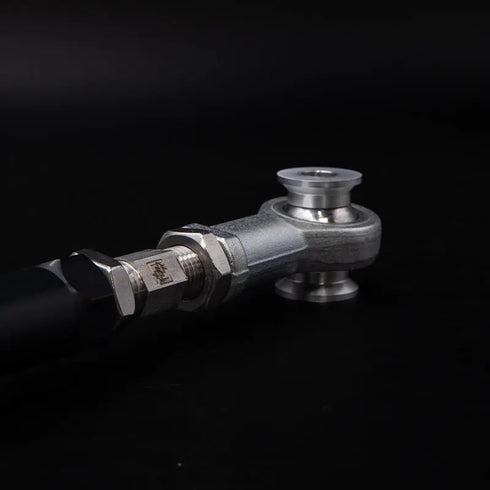 Suspension-Secrets-Adjustable-Rear-Toe-Arms-/-Links-BMW-F20-M135i/M140i