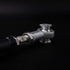 Suspension-Secrets-Adjustable-Rear-Toe-Arms-/-Links-BMW-F20-M135i/M140i