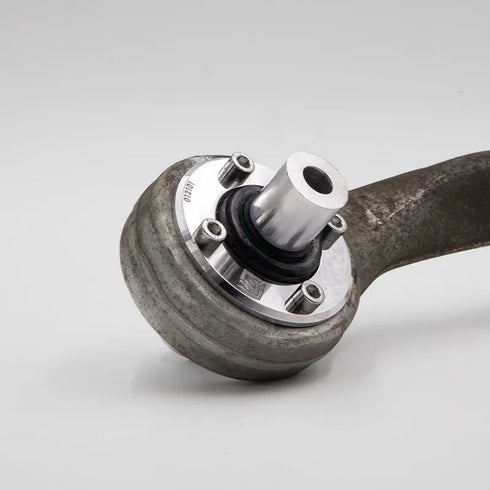 Suspension-Secrets-Solid-Front-Control-Arm-Bushes-BMW-F22-M235i/M240i