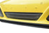 Zunsport Porsche Carrera 991.2 - Centre Grille Zunsport