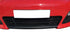 Zunsport Porsche Panamera GTS - Centre Grille Zunsport