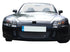 Zunsport Honda S2000 - Front Grille Set Zunsport