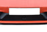 Zunsport Porsche 718 Boxster / Cayman GTS (ACC) - Lower Grille Zunsport