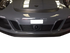 Zunsport Porsche Carrera 991.2 GTS (ACC) - Full Grille Set Zunsport
