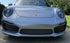 Zunsport Porsche 991 Turbo S Gen 1 - Full Grille Set Zunsport